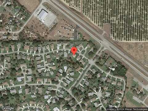 Grandview, LAKE PLACID, FL 33852