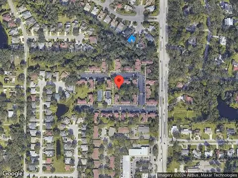 Rayfield, SARASOTA, FL 34243