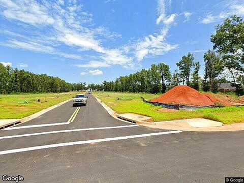White Birch, MILTON, FL 32571