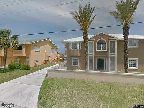 Coastal, SAINT AUGUSTINE, FL 32084