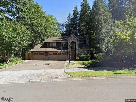 Albert, LAKE OSWEGO, OR 97035