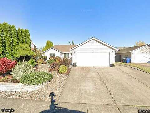 Rogets, SALEM, OR 97301
