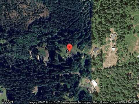 Trout Creek, CORBETT, OR 97019