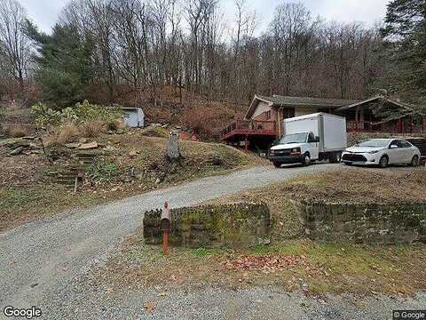 Valley, WALL, PA 15148