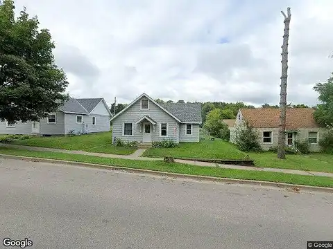 Maple, GLENWOOD CITY, WI 54013