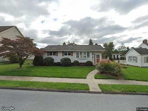 Cedar, HERSHEY, PA 17033
