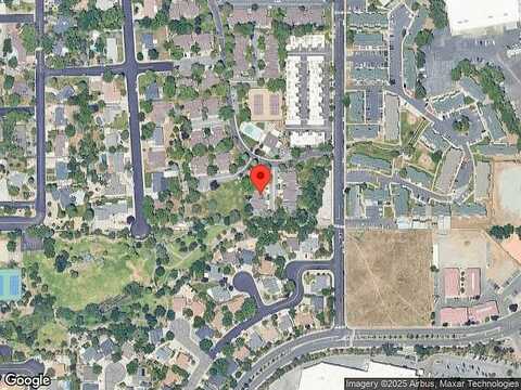 Clyde, RENO, NV 89509
