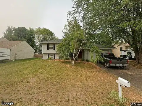 157Th, ROSEMOUNT, MN 55068