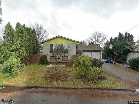 Fieldcrest, PORTLAND, OR 97222