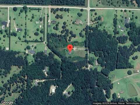 Barnes, JACKSON, GA 30233