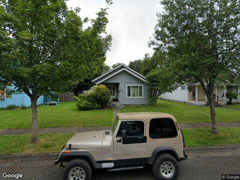 17Th, LONGVIEW, WA 98632