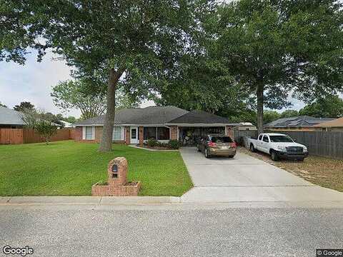 Sassafras, MILTON, FL 32583