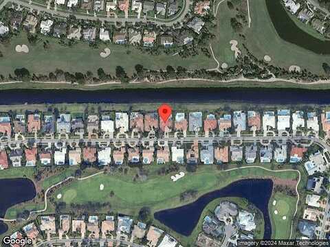 Bocaire, BOCA RATON, FL 33487
