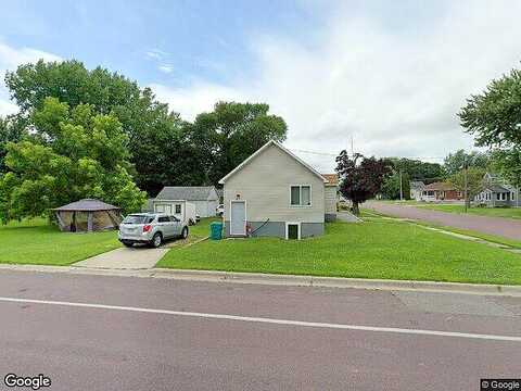 10Th, WASECA, MN 56093