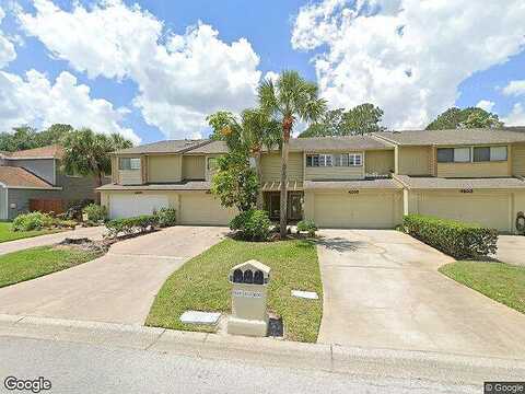Forester, TAMPA, FL 33618
