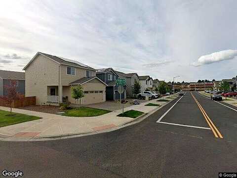 Hartley, GRESHAM, OR 97080