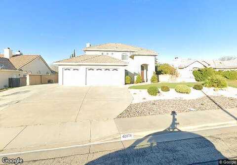 Shadow Hills, LANCASTER, CA 93536