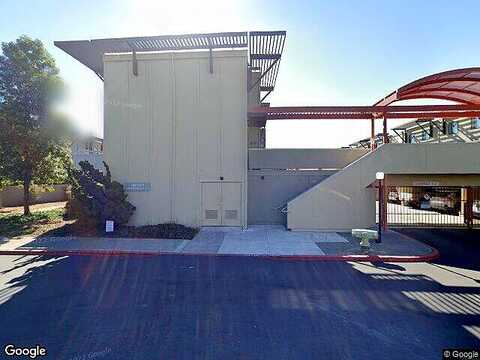 Admiralty, FOSTER CITY, CA 94404