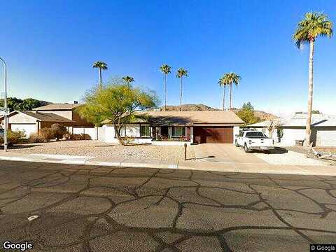 San Gabriel, PHOENIX, AZ 85044