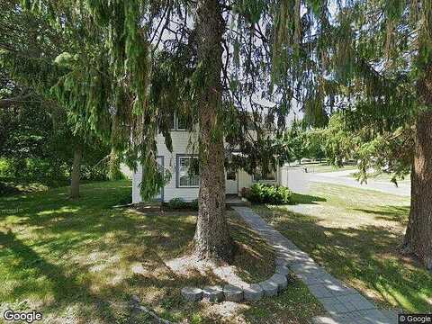 Saint Mary, ELKO NEW MARKET, MN 55054