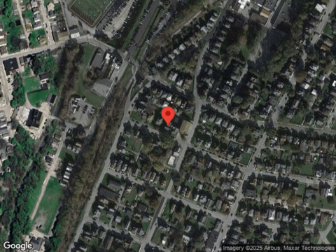 Locust, GREENSBURG, PA 15601