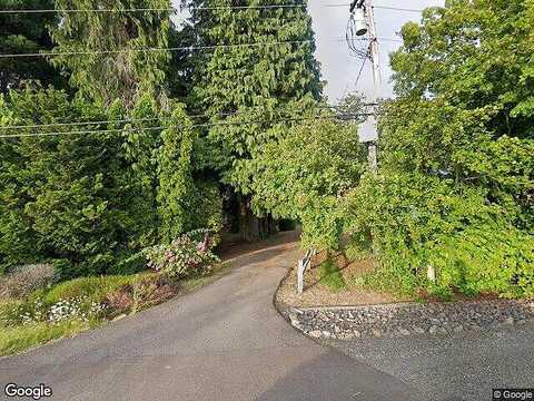 Vista Loop, SANDY, OR 97055
