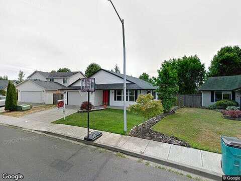 8Th, BATTLE GROUND, WA 98604