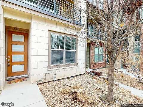 Primrose, LOUISVILLE, CO 80027