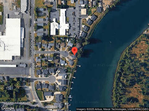 Lake, WOODLAND, WA 98674
