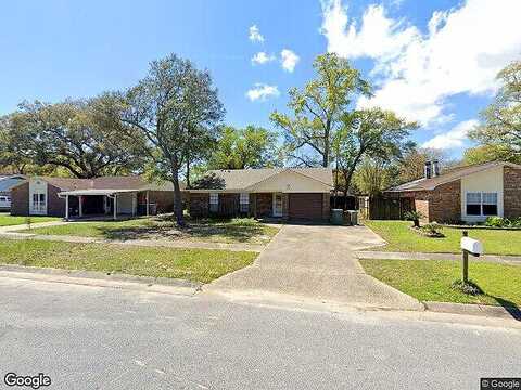 Elmcrest, PENSACOLA, FL 32504
