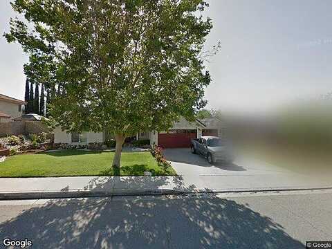 Sequoia, PALMDALE, CA 93551