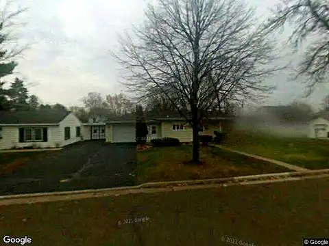Falls, RIVER FALLS, WI 54022
