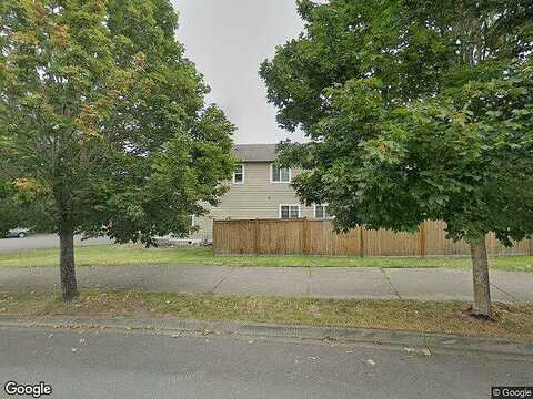 30Th, MOUNT VERNON, WA 98273