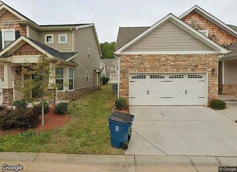 Best Friends Turn, MCDONOUGH, GA 30252