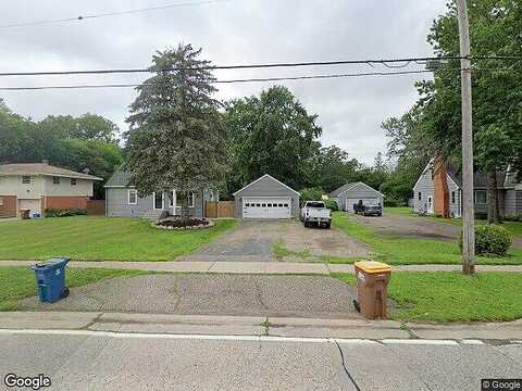 White Bear, SAINT PAUL, MN 55110