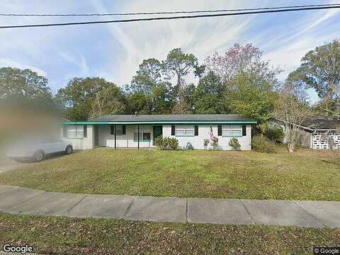 Habana, JACKSONVILLE, FL 32217