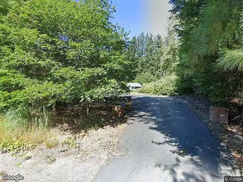 86Th, GIG HARBOR, WA 98335