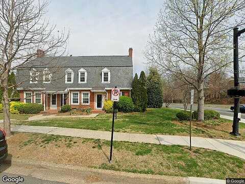 32Nd, ARLINGTON, VA 22206