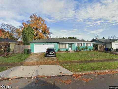 Cranston, SALEM, OR 97317