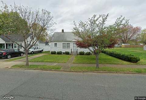 Wallace, FREDERICKSBURG, VA 22401
