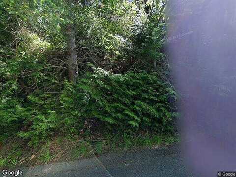 Clarkwood, BELLINGHAM, WA 98225