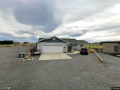 Apricot, MATTAWA, WA 99349