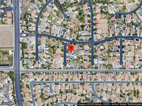 Slate, PALMDALE, CA 93551