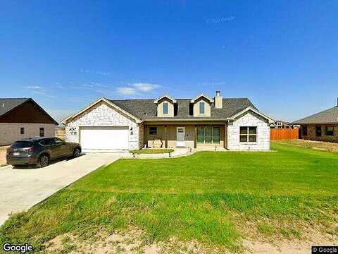 Bobcat, SAN ANGELO, TX 76901