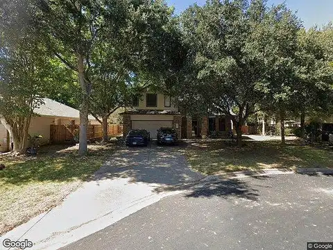 Lori, BASTROP, TX 78602