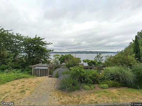 5Th, KIRKLAND, WA 98033