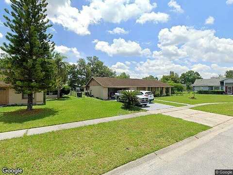 Score, KISSIMMEE, FL 34759