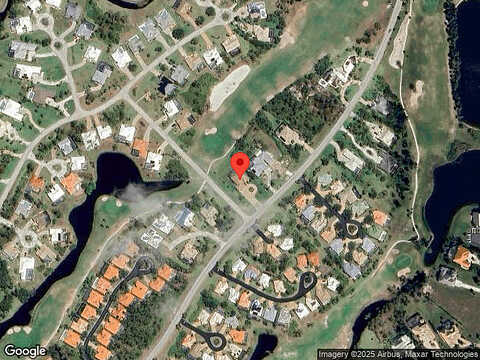 Cape Cole, PUNTA GORDA, FL 33955