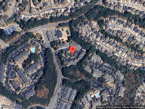 The Crossings, WOODSTOCK, GA 30189