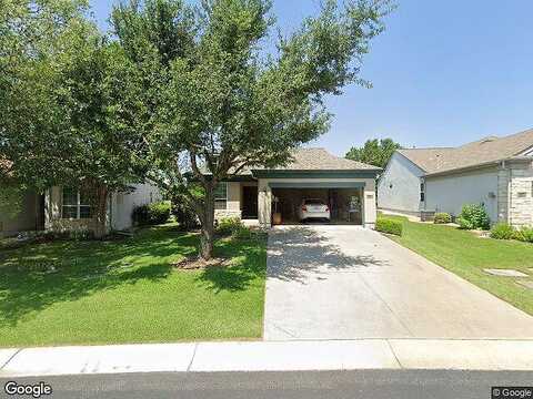 Sundance, GEORGETOWN, TX 78633